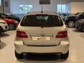 Mercedes-Benz B 160 Premium Grigio - thumbnail 6