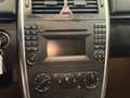 Mercedes-Benz B 160 Premium Grigio - thumbnail 15