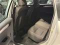 Mercedes-Benz B 160 Premium Grigio - thumbnail 10