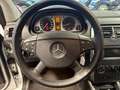 Mercedes-Benz B 160 Premium Grigio - thumbnail 14