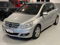 Mercedes-Benz B 160 Premium Grigio - thumbnail 1