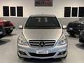 Mercedes-Benz B 160 Premium Grigio - thumbnail 2