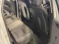 Mercedes-Benz B 160 Premium Grigio - thumbnail 11