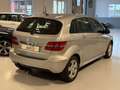 Mercedes-Benz B 160 Premium Grigio - thumbnail 5