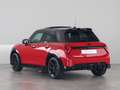 MINI Cooper C 5-deurs John Cooper Works Pakket M PRIVATE LEASE E Rood - thumbnail 7