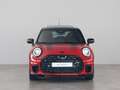 MINI Cooper C 5-deurs John Cooper Works Pakket M PRIVATE LEASE E Rood - thumbnail 2