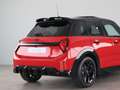 MINI Cooper C 5-deurs John Cooper Works Pakket M PRIVATE LEASE E Rood - thumbnail 16
