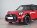 MINI Cooper C 5-deurs John Cooper Works Pakket M PRIVATE LEASE E Rood - thumbnail 17