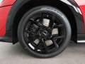 MINI Cooper C 5-deurs John Cooper Works Pakket M PRIVATE LEASE E Rood - thumbnail 15