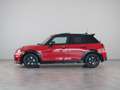 MINI Cooper C 5-deurs John Cooper Works Pakket M PRIVATE LEASE E Rood - thumbnail 8