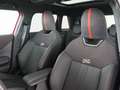 MINI Cooper C 5-deurs John Cooper Works Pakket M PRIVATE LEASE E Rood - thumbnail 21