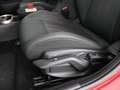 MINI Cooper C 5-deurs John Cooper Works Pakket M PRIVATE LEASE E Rood - thumbnail 19