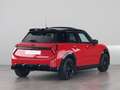 MINI Cooper C 5-deurs John Cooper Works Pakket M PRIVATE LEASE E Rood - thumbnail 5