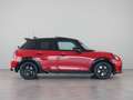 MINI Cooper C 5-deurs John Cooper Works Pakket M PRIVATE LEASE E Rood - thumbnail 4
