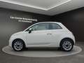 Fiat 500 1.2 Lounge TOP ZUSTAND+Alu+ White - thumbnail 4