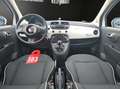 Fiat 500 1.2 Lounge TOP ZUSTAND+Alu+ White - thumbnail 10