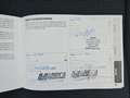 Fiat 500 1.2 Lounge TOP ZUSTAND+Alu+ White - thumbnail 28
