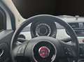 Fiat 500 1.2 Lounge TOP ZUSTAND+Alu+ White - thumbnail 12