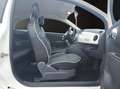 Fiat 500 1.2 Lounge TOP ZUSTAND+Alu+ White - thumbnail 17