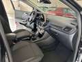 Ford Puma 1.0 ecoboost Hybrid 125cv Titanium Noir - thumbnail 18