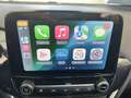 Ford Puma 1.0 ecoboost Hybrid 125cv Titanium Noir - thumbnail 14