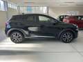 Ford Puma 1.0 ecoboost Hybrid 125cv Titanium Noir - thumbnail 21