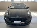 Ford Puma 1.0 ecoboost Hybrid 125cv Titanium Noir - thumbnail 2