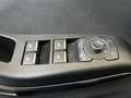 Ford Puma 1.0 ecoboost Hybrid 125cv Titanium Noir - thumbnail 17