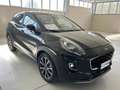 Ford Puma 1.0 ecoboost Hybrid 125cv Titanium Noir - thumbnail 1