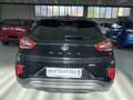 Ford Puma 1.0 ecoboost Hybrid 125cv Titanium Noir - thumbnail 5