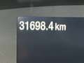 Ford Puma 1.0 ecoboost Hybrid 125cv Titanium Noir - thumbnail 11