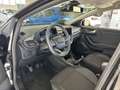 Ford Puma 1.0 ecoboost Hybrid 125cv Titanium Noir - thumbnail 7