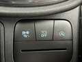 Ford Puma 1.0 ecoboost Hybrid 125cv Titanium Noir - thumbnail 16