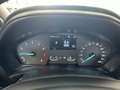 Ford Puma 1.0 ecoboost Hybrid 125cv Titanium Noir - thumbnail 19