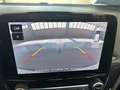 Ford Puma 1.0 ecoboost Hybrid 125cv Titanium Noir - thumbnail 12