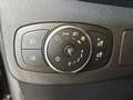 Ford Puma 1.0 ecoboost Hybrid 125cv Titanium Noir - thumbnail 15