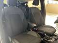 Ford Puma 1.0 ecoboost Hybrid 125cv Titanium Noir - thumbnail 8