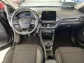 Ford Puma 1.0 ecoboost Hybrid 125cv Titanium Noir - thumbnail 10