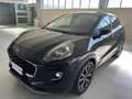 Ford Puma 1.0 ecoboost Hybrid 125cv Titanium Noir - thumbnail 3