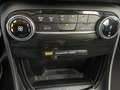 Ford Puma 1.0 ecoboost Hybrid 125cv Titanium Noir - thumbnail 13