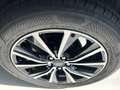 Ford Puma 1.0 ecoboost Hybrid 125cv Titanium Noir - thumbnail 22