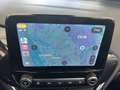 Ford Puma 1.0 ecoboost Hybrid 125cv Titanium Noir - thumbnail 20