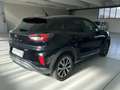 Ford Puma 1.0 ecoboost Hybrid 125cv Titanium Noir - thumbnail 4