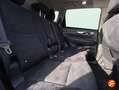Nissan X-Trail 1.6 dCi N-Connecta 4x4-i Noir - thumbnail 13