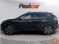 Nissan X-Trail 1.6 dCi N-Connecta 4x4-i Noir - thumbnail 3