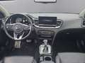 Kia XCeed 1.6T-GDI DCT PLATINUM *PANO*LEDER*VOLLAUSSTATTUNG* Gris - thumbnail 16