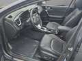 Kia XCeed 1.6T-GDI DCT PLATINUM *PANO*LEDER*VOLLAUSSTATTUNG* Gris - thumbnail 11