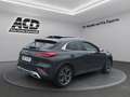 Kia XCeed 1.6T-GDI DCT PLATINUM *PANO*LEDER*VOLLAUSSTATTUNG* Gris - thumbnail 7