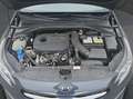 Kia XCeed 1.6T-GDI DCT PLATINUM *PANO*LEDER*VOLLAUSSTATTUNG* Gris - thumbnail 21