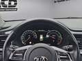 Kia XCeed 1.6T-GDI DCT PLATINUM *PANO*LEDER*VOLLAUSSTATTUNG* Gris - thumbnail 15